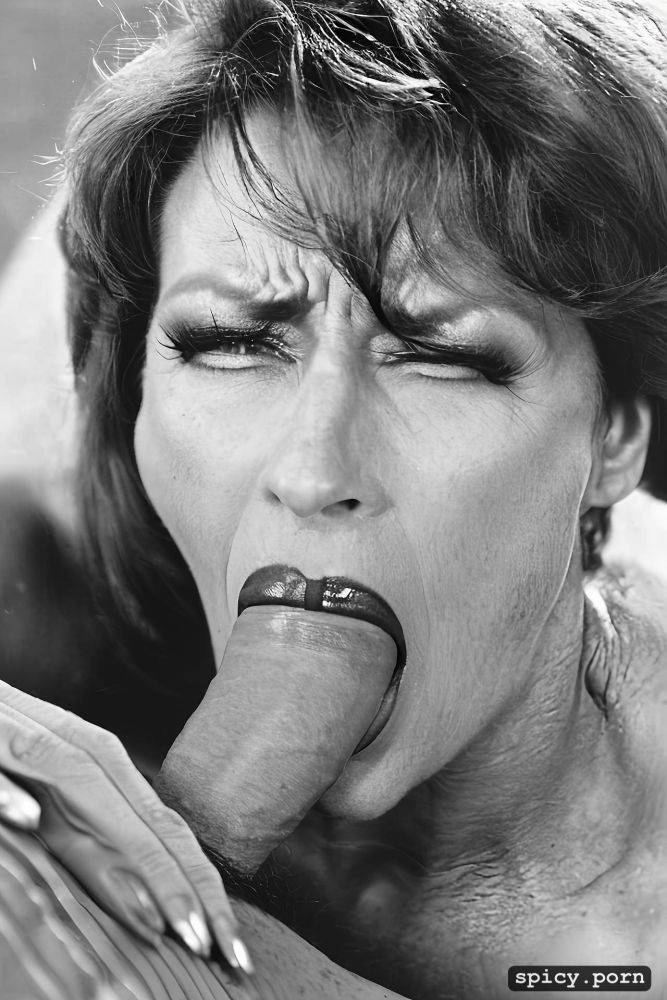 photographic12, no dick into mouth, dramatic physical expression expressing intense sexual pleasure12 physical exhausted expression hyperrealistic13 - #main