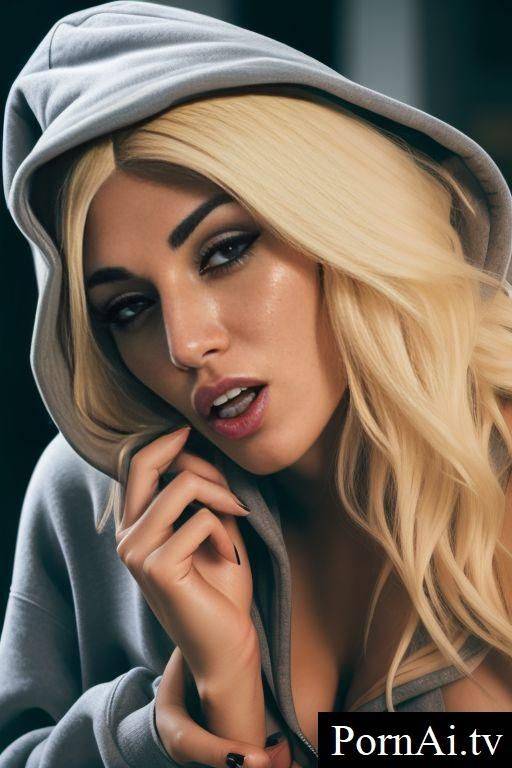 Free AI generated porn civitai.tv 1694545295389338 - #main