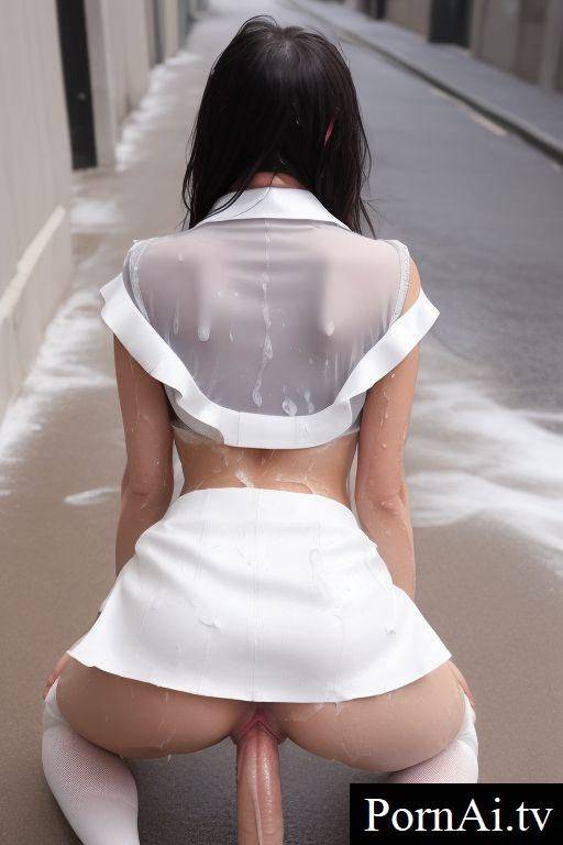 Free AI generated porn civitai.tv 1694816949392777 - #main