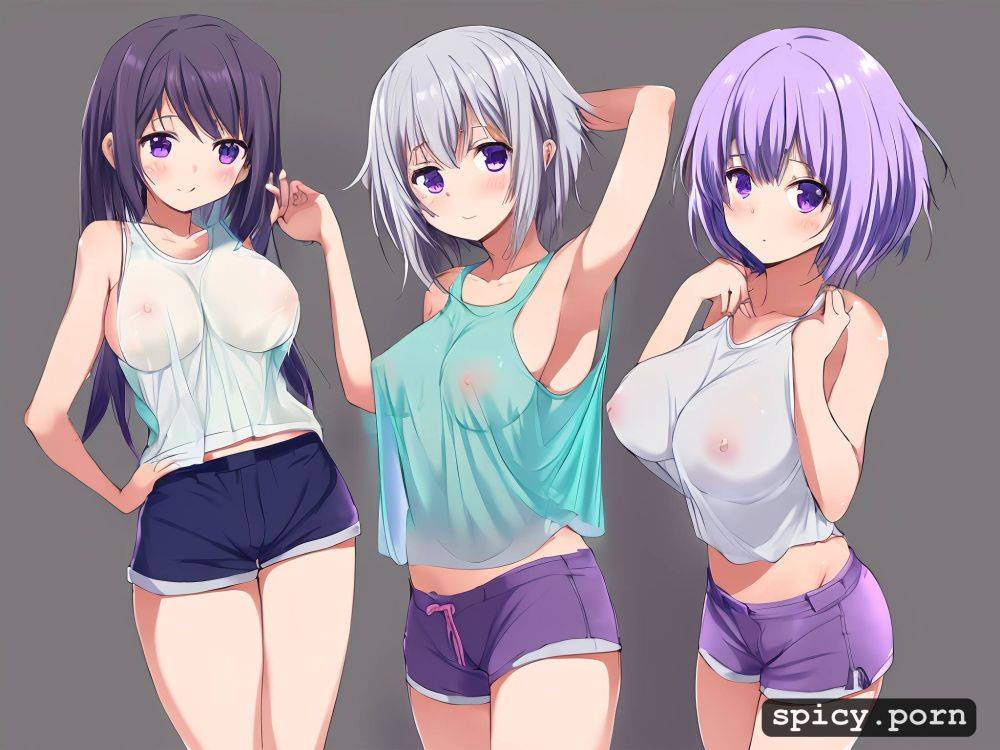 3dt, full body, 91tdnepcwrer, see through clothes, hy1ac9ok2rqr - #main