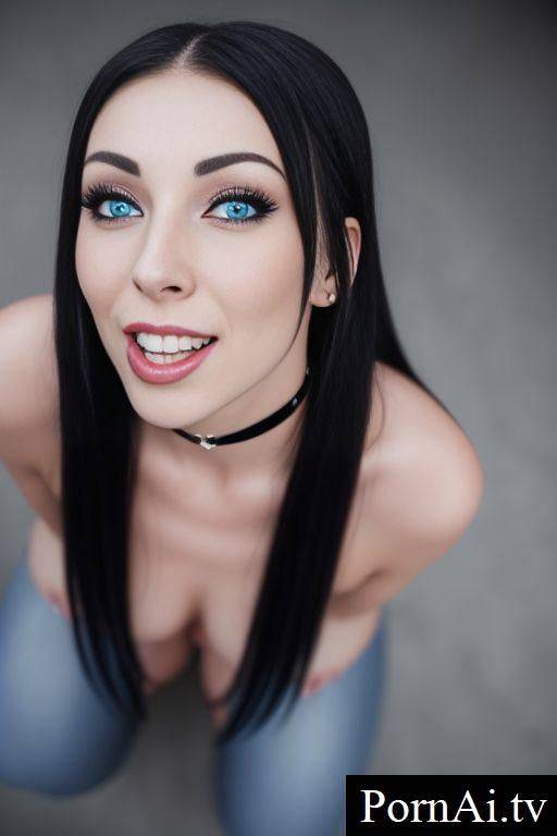 Free AI generated porn civitai.tv 1695029176395601 - #main