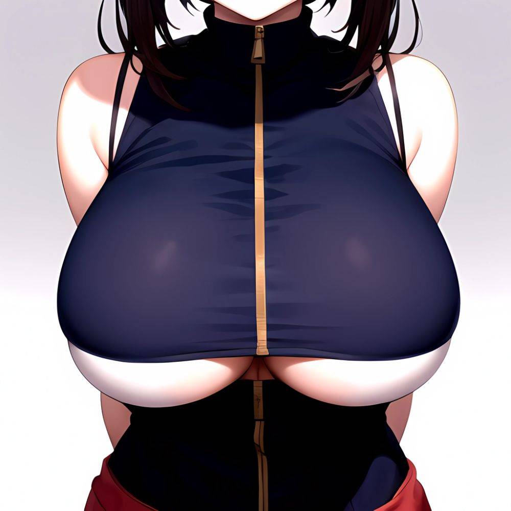 Big Boobs Pov Arms Behind Back, 2393560881 - AIHentai - #main