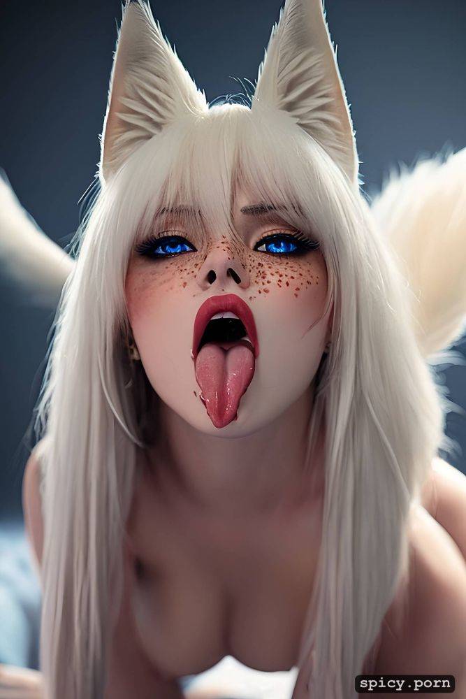 sharp focus, photo realistic detail, realistic detailed cute very small tiny shallow breasts - #main