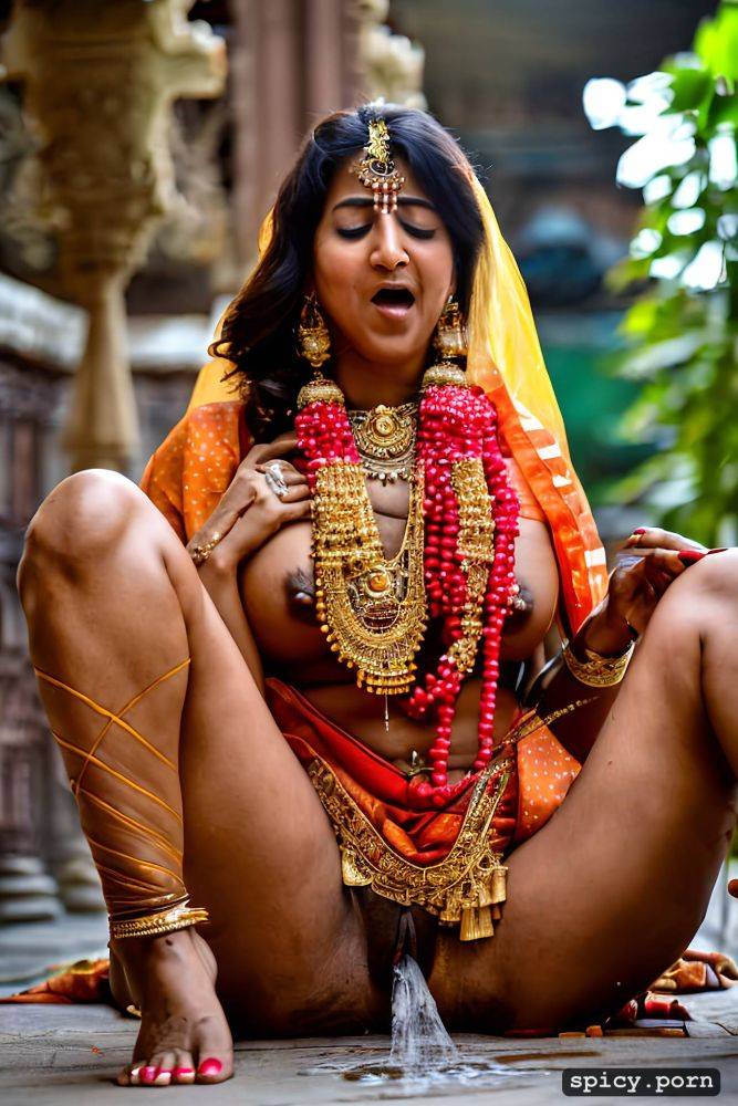 pierced clitoris, wife drinking husband s urine with open mouth - #main