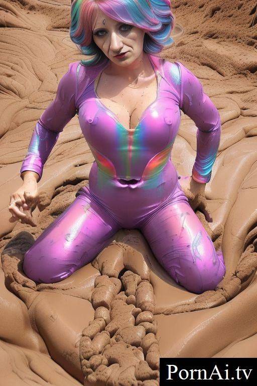 Free AI generated porn civitai.tv 1694224372385163 - #main