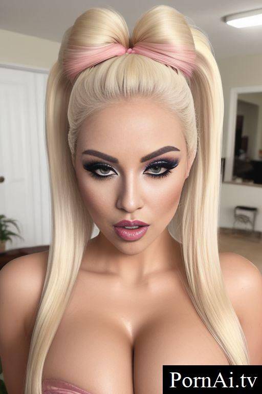 Free AI generated porn civitai.tv 1694269673385769 - #main