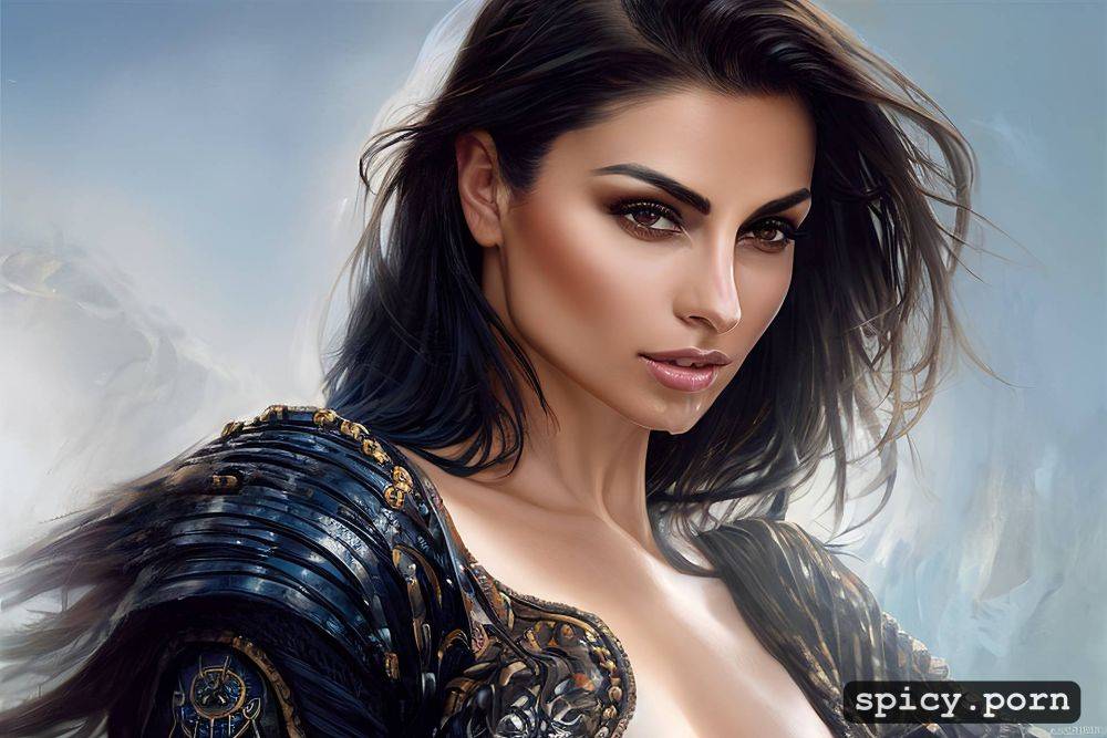 artstation, photorealistic, cumshot, digital painting, elegant - #main