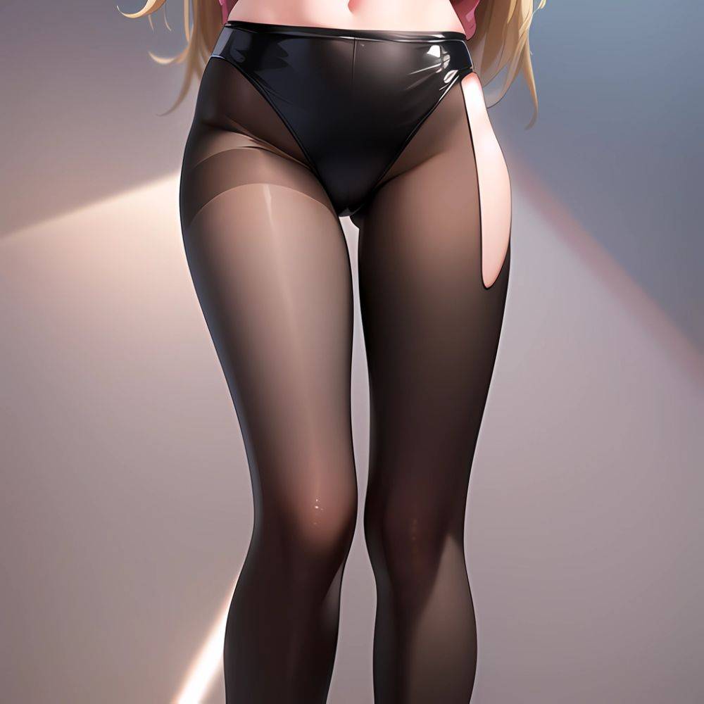Stockings Pantyhose Absurdres Blush 1 1 Highres Detail Masterpiece Best Quality Hyper Detailed 8k Best Quality 1 0 Ultra High, 700195281 - AI Hentai - #main