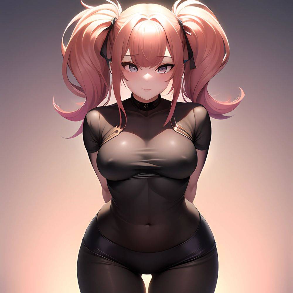 Sexy Naughty Absurdres Blush 1 1 Highres Detail Masterpiece Best Quality Hyper Detailed 8k Best Quality 1 0 Ultra High, 114560638 - AI Hentai - #main