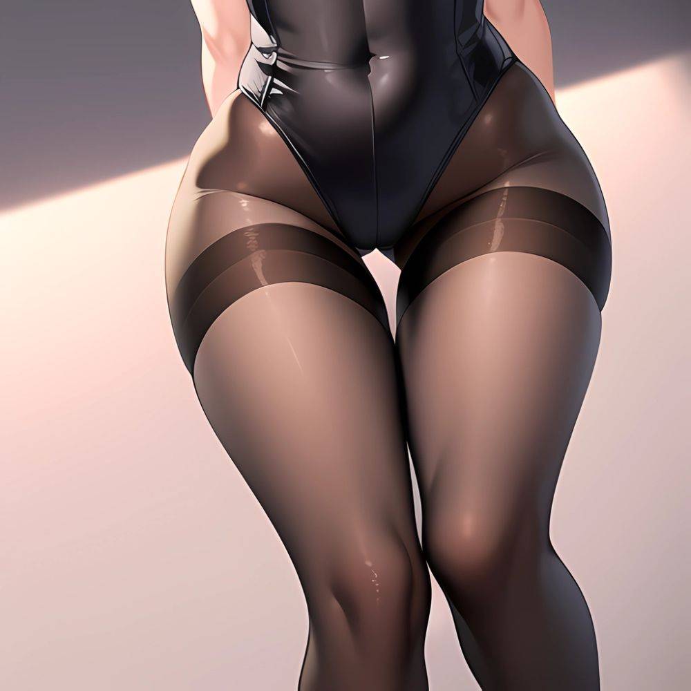Lingerie Pantyhose Absurdres Blush 1 1 Highres Detail Masterpiece Best Quality Hyper Detailed 8k Best Quality 1 0 Ultra High, 2053059543 - AI Hentai - #main