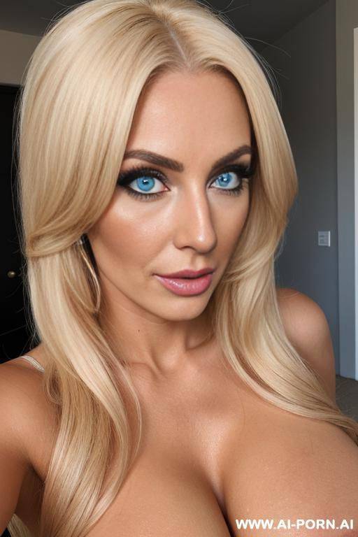 transgender, british, blonde, bimbo, gigantic fake breasts, fake tan, lip r, english, porn star, blue eyes, 34 year old, long hair, heavy makeup, - #main