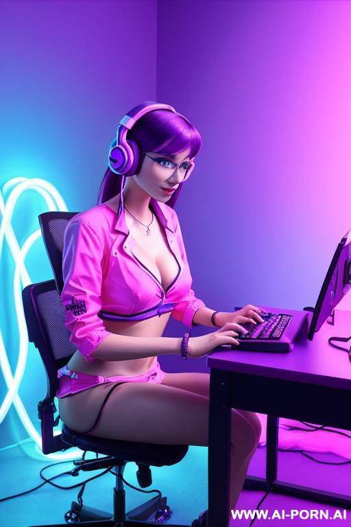 streamer sit barefoot-barefootfull h! full h! barefoot-barefoot - #main