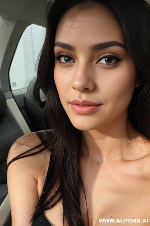 facial - #main