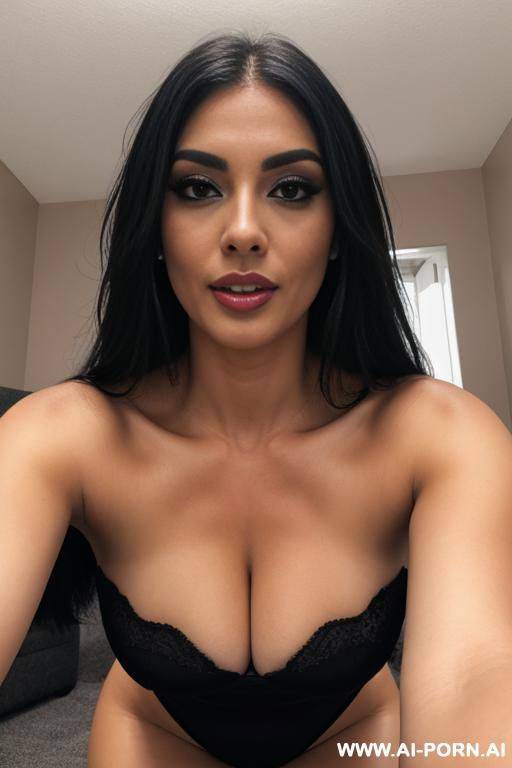 pov bj - #main