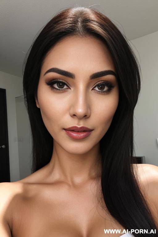 facial - #main