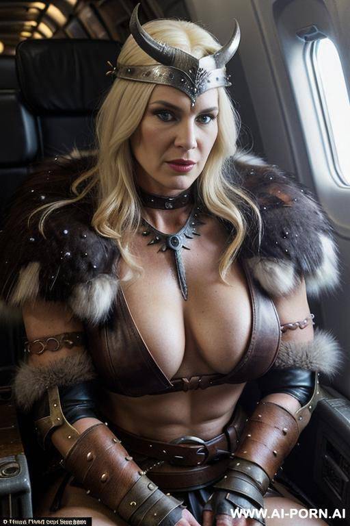 huge boobs, massive boobs, milf, big ass, british, festival, glastonbury, pawg, massive cleavage, festival costume, rave costume, festival outfit, rave outfit, - #main