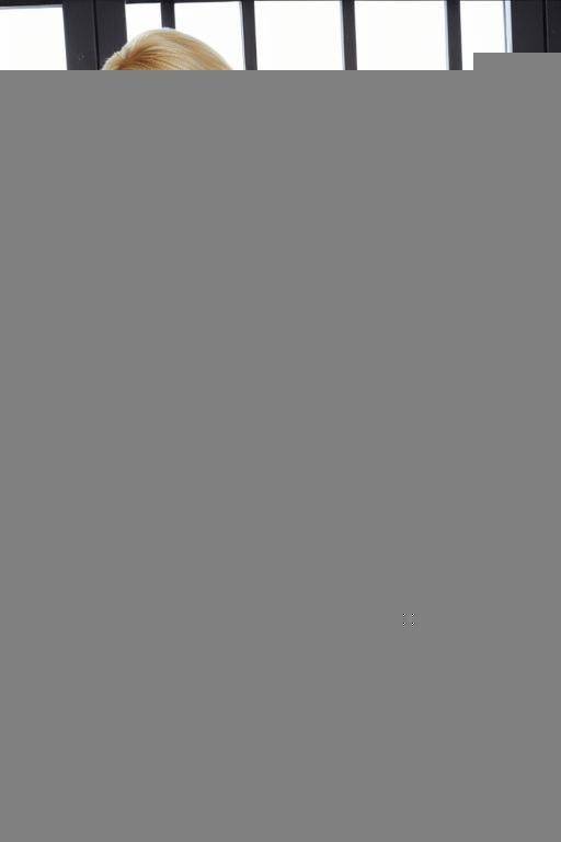 (tanned woman) (topless) (transparent white sundress) (nice cleavage) (bright sunny window in background) - #main