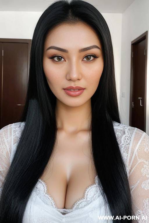 uzbek - #main