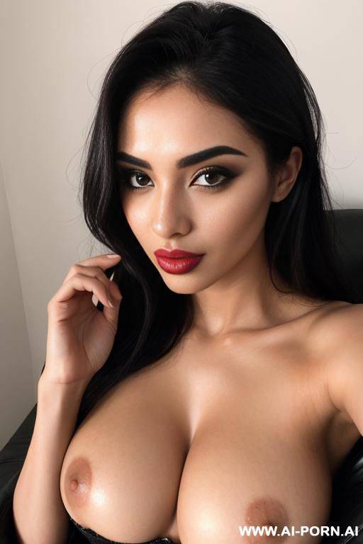 ultra real beautiful sex lip - #main