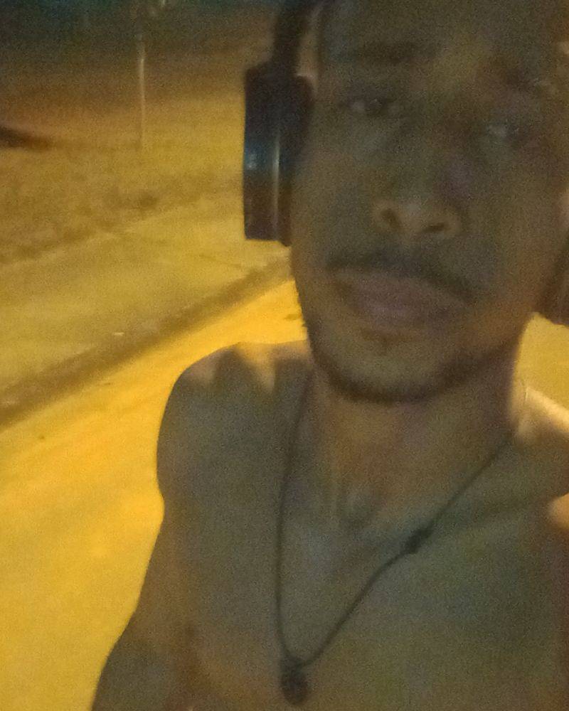 Alguma branquinha aí?? - #main