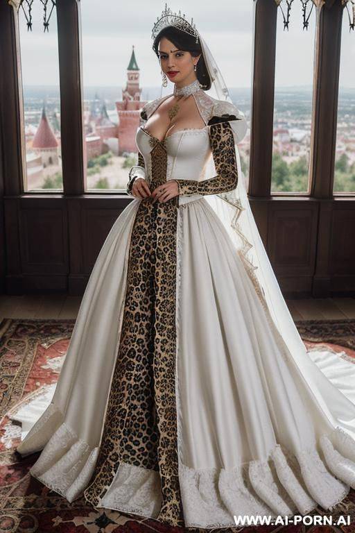 sexy bride - #main