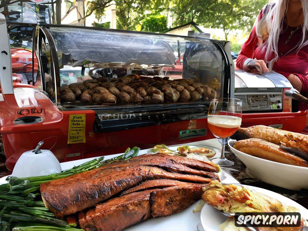 realisticcannibalisme roasted baked dead executednakedfatbbwshemaledickgirl corpse executedimpaledspitroasted on a inox spitpole executedspitroastedbakedtodeath executedfromanaltomouthimpaled and spitpoletoasted spitroasted - #main