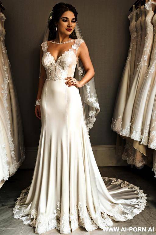 bride cheating on her wedding day - #main