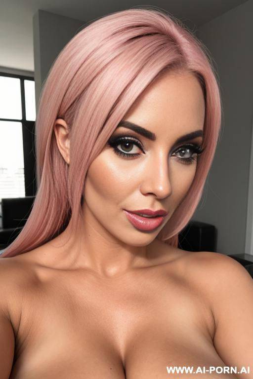 bimbo deepthroat - #main