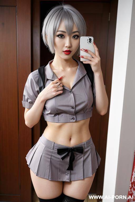 gaping anal in gystyle - #main