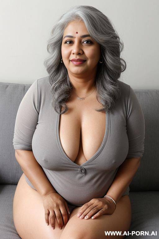 mom pleasure - #main