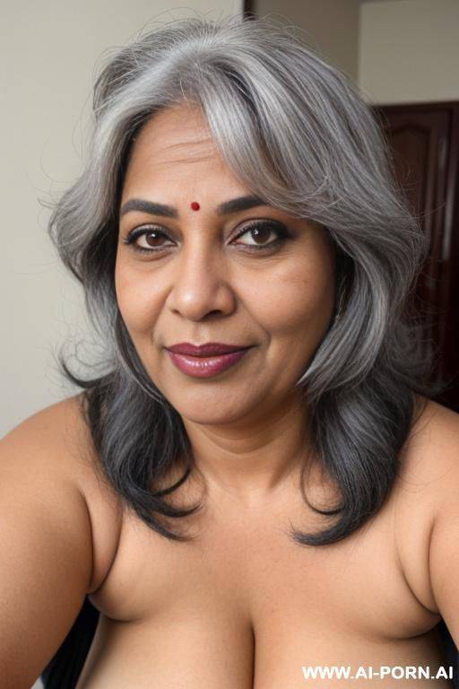 mom pleasure - #main