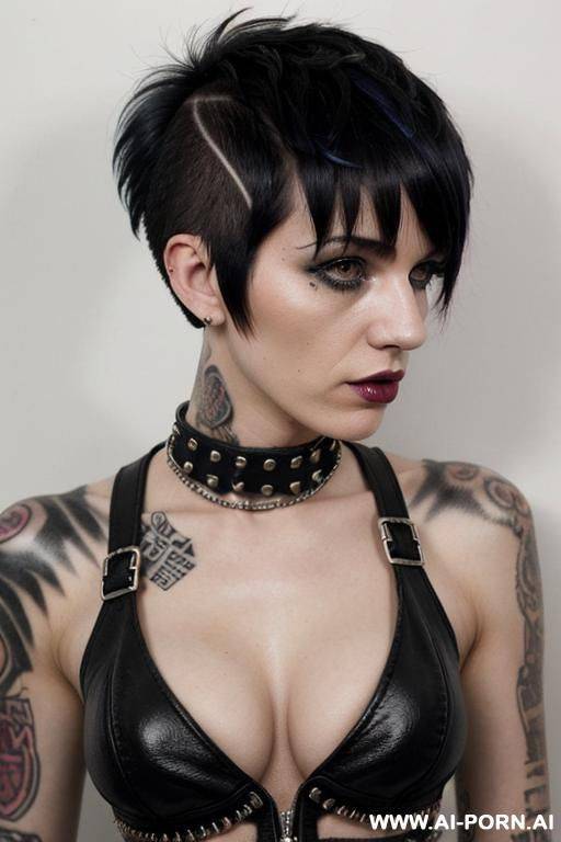 fuck ass - #main