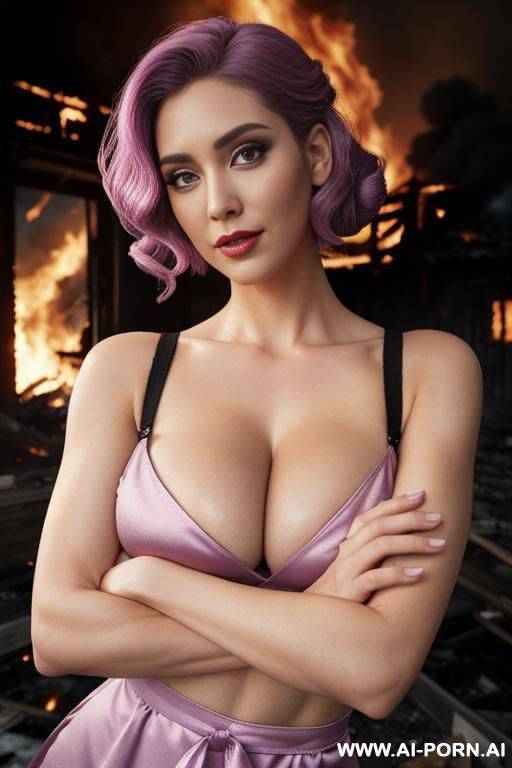 big boobs whitout roupa - #main