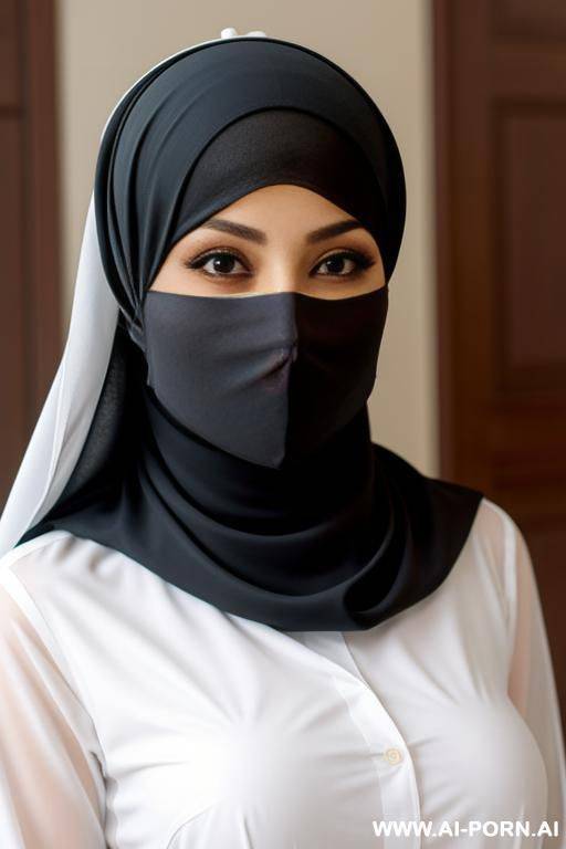arabhijab - #main