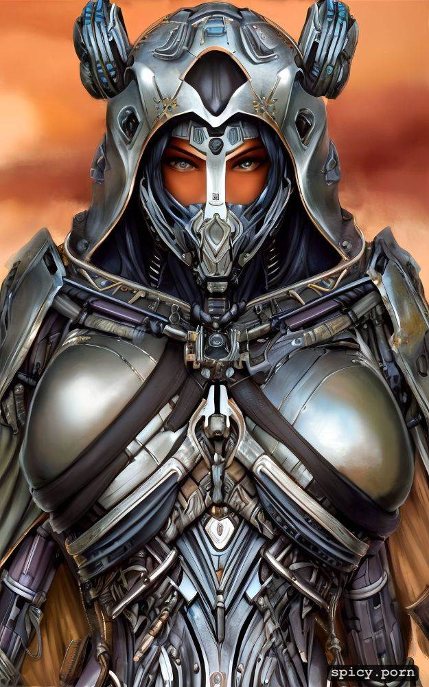 techno organic exoskeleton armor, hy1ac9ok2rqr, full shot, 3dt - #main