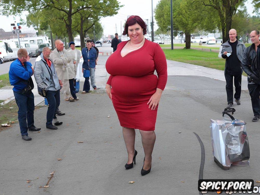 worlds largest most floppy most saggy breasts, very large cunt - #main