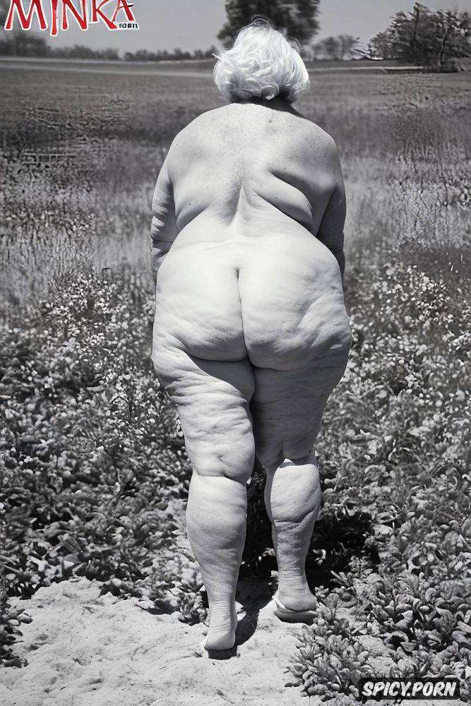 portrait, thong, masterpiece, partial rear view, no watermarks - #main