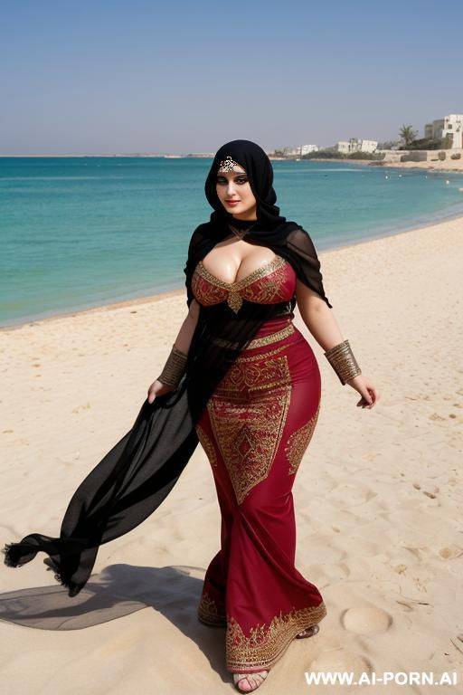 big ass and tits - #main