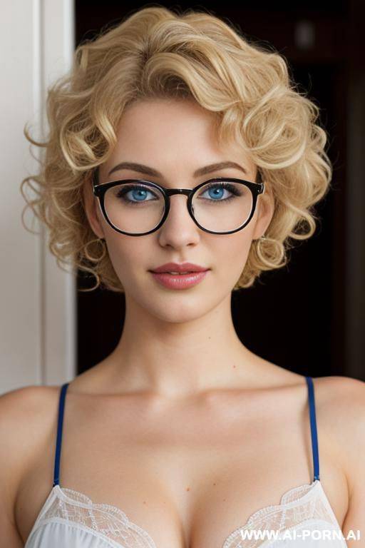 thick rimmed glasses - #main