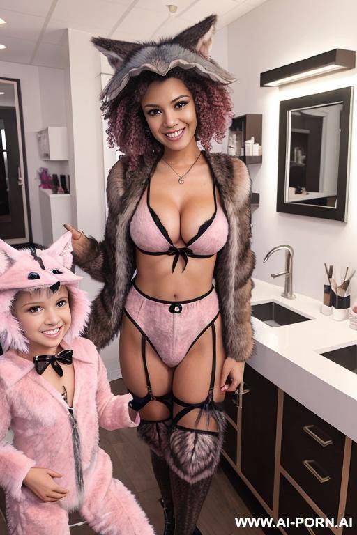 0 year old mom smiling - #main