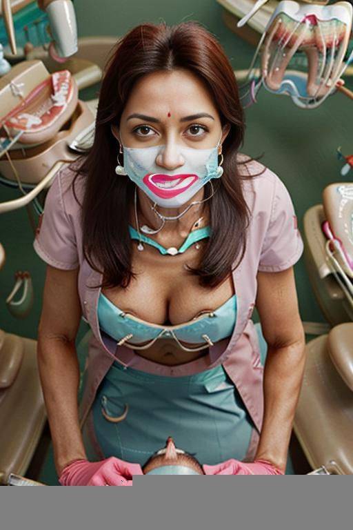 indian women, horny, naked - #main