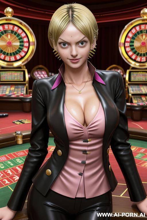 СИСЬКИ 200 САНТИМЕТРОВ - #main