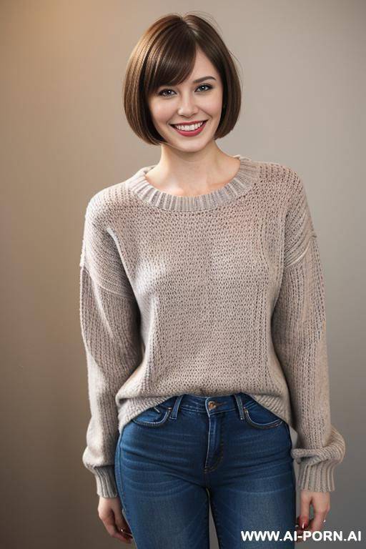 romantic woman - #main