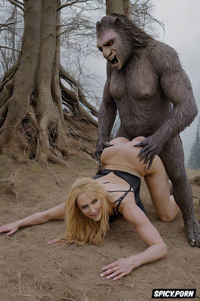 old lady experiencing sexual bliss, roars as he releases into her pussy - #main