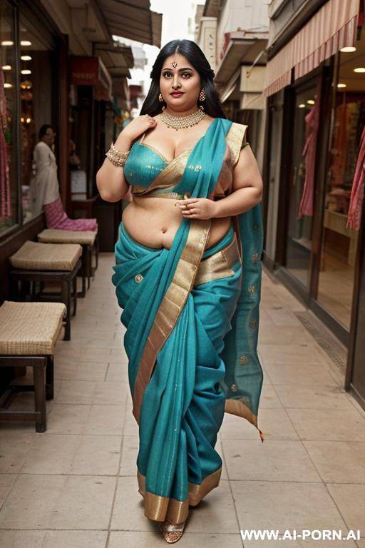 fat - #main