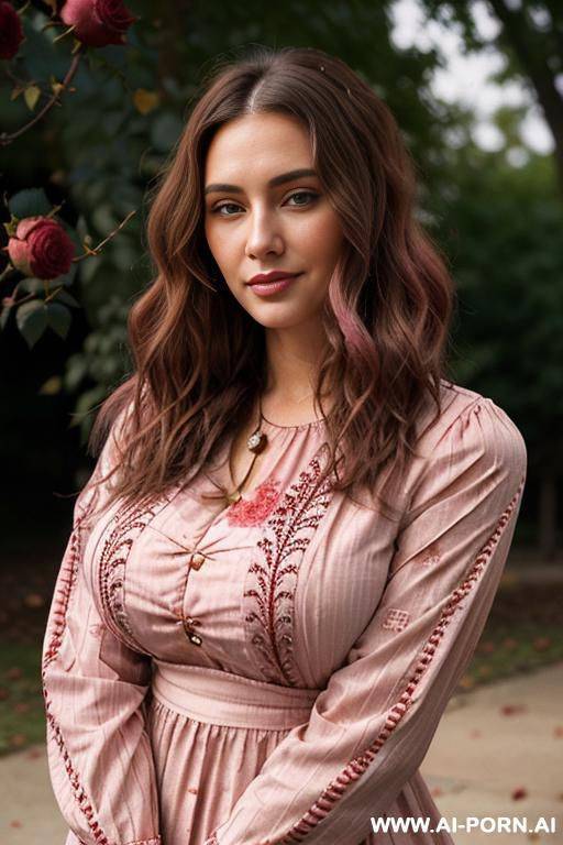 close! immersive expression. spoiled milfy russian hooker. long wavy hair. closeup in decent clothes. she is natural. real-life sei-ra sodes-hiro! in an arousement park. it seems as if she pulls me closer. wears sunglasses. - #main