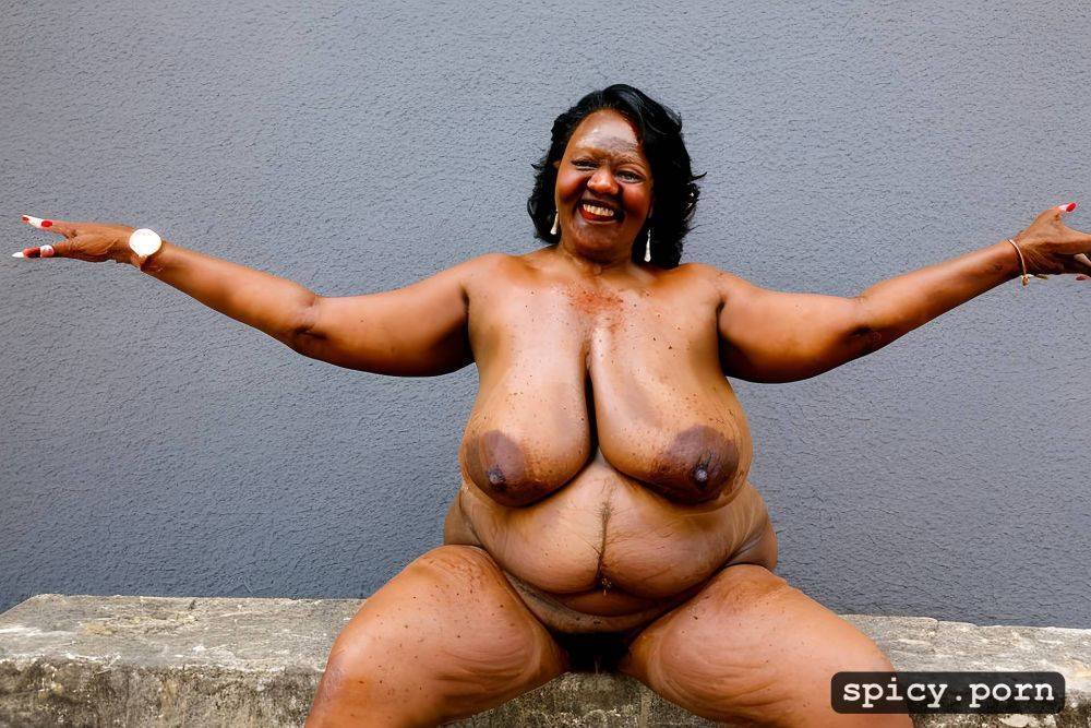 Fat Flabby Thighs Hairy Spread Gaping Pussy Ssbbw Opening Pussy fat-flabby-thighs-hairy-spread-gaping-pussy-ssbbw-opening-pussy