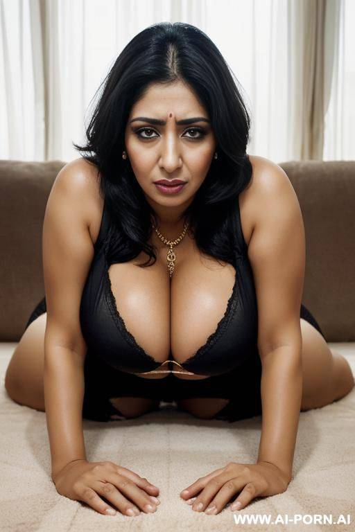 arab asshole - #main