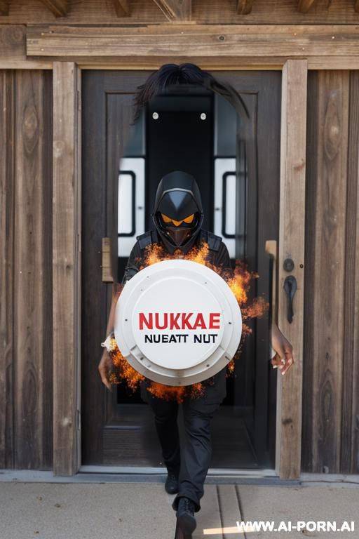 nuke - #main