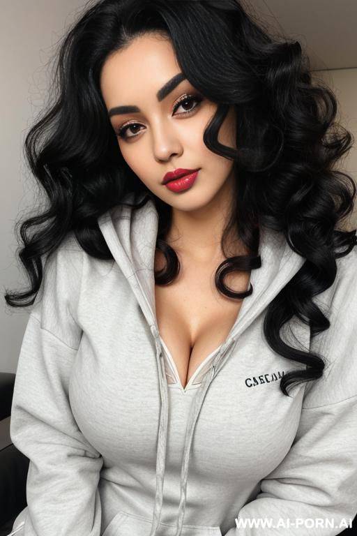 cleavage - #main